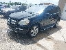 4JGBF7BE4CA****** Used and Repairable 2012 Mercedes-Benz GLC-Class in Milwaukee