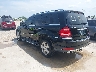 4JGBF7BE4CA****** Salvage and Repairable 2012 Mercedes-Benz GLC-Class in Milwaukee
