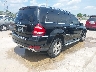 4JGBF7BE4CA****** Salvage and Wrecked 2012 Mercedes-Benz GLC-Class in Wisconsin State