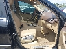4JGBF7BE4CA****** Used and Repairable 2012 Mercedes-Benz GLC-Class in Wisconsin State