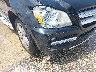 4JGBF7BE4CA****** Salvage and Repairable 2012 Mercedes-Benz GLC-Class in Wisconsin State