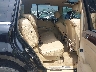 4JGBF7BE4CA****** Wrecked 2012 Mercedes-Benz GLC-Class in Milwaukee