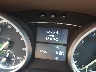 4JGBF7BE4CA****** Salvage 2012 Mercedes-Benz GLC-Class in Milwaukee