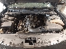 2C3CDXCT8GH****** Reparables 2016 Dodge Charger en Chicago North