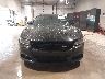 2C3CDXCT8GH****** Destrozados 2016 Dodge Charger en Estado de Illinois