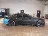 2C3CDXCT8GH****** Usados 2016 Dodge Charger en Estado de Illinois