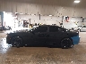2C3CDXCT8GH****** Reparables 2016 Dodge Charger en Estado de Illinois