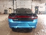 2C3CDXCT8GH****** Destrozados 2016 Dodge Charger