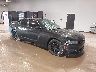 2C3CDXCT8GH****** Salvamento y Destrozados 2016 Dodge Charger en Chicago North