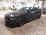 2C3CDXCT8GH****** Usados y Reparables 2016 Dodge Charger en Chicago North