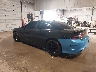 2C3CDXCT8GH****** Salvamento y Reparables 2016 Dodge Charger en Chicago North