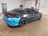 2C3CDXCT8GH****** Salvamento y Destrozados 2016 Dodge Charger en Estado de Illinois