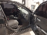 2C3CDXCT8GH****** Usados y Reparables 2016 Dodge Charger en Estado de Illinois