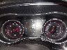 2C3CDXCT8GH****** Salvamento 2016 Dodge Charger en Chicago North
