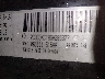 2C3CDXCT8GH****** Usados 2016 Dodge Charger en Chicago North