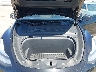 5YJYGDEE4MF****** Reparables 2021 Tesla Model Y en Los Angeles South