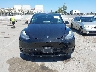 5YJYGDEE4MF****** Destrozados 2021 Tesla Model Y en Estado de California