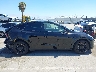 5YJYGDEE4MF****** Usados 2021 Tesla Model Y en Estado de California
