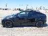 5YJYGDEE4MF****** Reparables 2021 Tesla Model Y en Estado de California