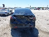 5YJYGDEE4MF****** Destrozados 2021 Tesla Model Y