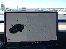 5YJYGDEE4MF****** Reparables 2021 Tesla Model Y