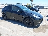 5YJYGDEE4MF****** Salvamento y Destrozados 2021 Tesla Model Y en Los Angeles South