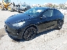 5YJYGDEE4MF****** Usados y Reparables 2021 Tesla Model Y en Los Angeles South