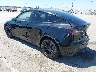 5YJYGDEE4MF****** Salvamento y Reparables 2021 Tesla Model Y en Los Angeles South