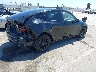 5YJYGDEE4MF****** Salvamento y Destrozados 2021 Tesla Model Y en Estado de California
