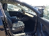 5YJYGDEE4MF****** Usados y Reparables 2021 Tesla Model Y en Estado de California