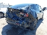 5YJYGDEE4MF****** Salvamento y Reparables 2021 Tesla Model Y en Estado de California