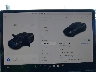 5YJYGDEE4MF****** Salvamento 2021 Tesla Model Y en Los Angeles South