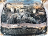 1B7GL2AN9YS****** Repairable 2000 Dodge Dakota in Austin North