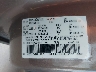 1B7GL2AN9YS****** Used 2000 Dodge Dakota in Austin North