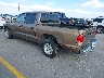 1B7GL2AN9YS****** Salvage and Repairable 2000 Dodge Dakota in Austin North