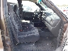 1B7GL2AN9YS****** Used and Repairable 2000 Dodge Dakota in Texas State