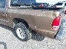 1B7GL2AN9YS****** Salvage and Repairable 2000 Dodge Dakota in Texas State