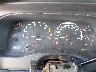 1B7GL2AN9YS****** Salvage 2000 Dodge Dakota in Austin North