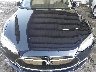5YJSA1H13EF****** Repairable 2014 Tesla Model S in Jacksonville