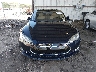 5YJSA1H13EF****** Salvage 2014 Tesla Model S in Florida State