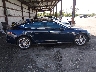 5YJSA1H13EF****** Wrecked 2014 Tesla Model S in Florida State