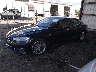 5YJSA1H13EF****** Used 2014 Tesla Model S in Florida State