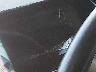5YJSA1H13EF****** Repairable 2014 Tesla Model S in Florida State