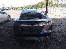 5YJSA1H13EF****** Salvage 2014 Tesla Model S