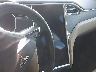 5YJSA1H13EF****** Wrecked 2014 Tesla Model S