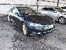 5YJSA1H13EF****** Salvage and Wrecked 2014 Tesla Model S in Jacksonville