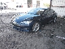 5YJSA1H13EF****** Used and Repairable 2014 Tesla Model S in Jacksonville