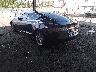 5YJSA1H13EF****** Salvage and Repairable 2014 Tesla Model S in Jacksonville