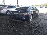 5YJSA1H13EF****** Salvage and Wrecked 2014 Tesla Model S in Florida State
