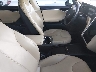 5YJSA1H13EF****** Used and Repairable 2014 Tesla Model S in Florida State